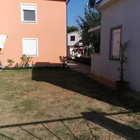 Apartment 3 Palme