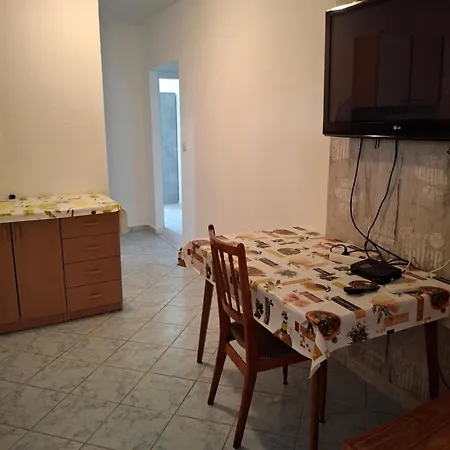 3 Palme * Medolino