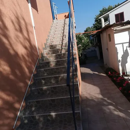 3 Palme Apartman